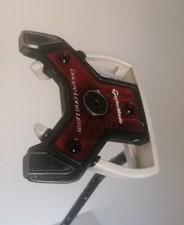 Taylormade daddy long gebraucht kaufen  Bremen