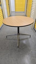1977 eames herman for sale  Houston