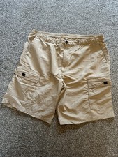 Mens rohan cargo for sale Mens rohan cargo for sale  ROTHERHAM