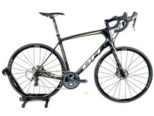 10 speed bicycles for sale  Huntington Beach