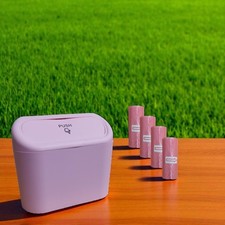 Mini rubbish bin for sale  PERTH