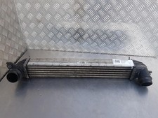 Mini cooper intercooler for sale  WEST BROMWICH