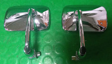 Triumph bonneville thruxton usato  Roma