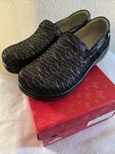 Alegria womens kel for sale  Eureka
