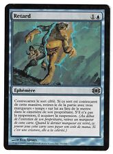 Magic style mtg d'occasion  Expédié en Belgium