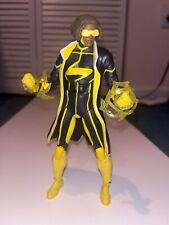 Multiverse static shock for sale  Vero Beach