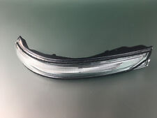 Rig hyundai tucson gebraucht kaufen  Klosterlechfeld
