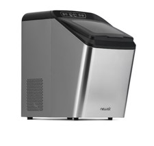 Newair nim030ss00 countertop for sale  Paterson