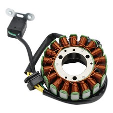 Stator d406 kymco for sale  Los Angeles