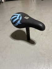 Deity dirt jumper for sale  Mashpee