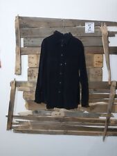 Conte florence camicia usato  Italia