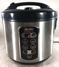 Aroma arc 2000asb for sale  League City