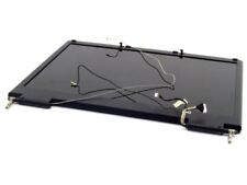 Va252 laptop display gebraucht kaufen  Schkeuditz