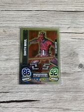 2014 topps star gebraucht kaufen  Bergheim
