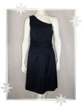 Robe fantaisie habillée d'occasion  Foix