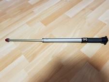 Rockshox pike 160mm gebraucht kaufen  Schwerin