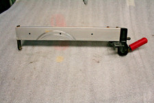 Craftsman 137 table for sale  Rehoboth
