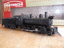 Frateschi 3507 ten for sale  UK