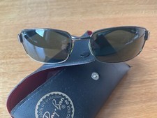 ray ban gestell gebraucht kaufen ray ban gestell gebraucht kaufen Möhrendorf