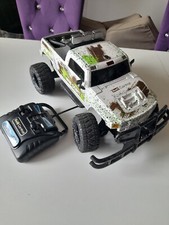 Revell control truck gebraucht kaufen  Uetze