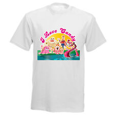 Candy crush inspired for sale  SKEGNESS