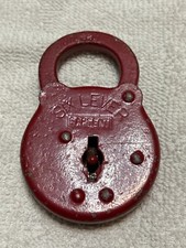 Vintage sargent six for sale  Waverly Hall