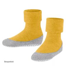 Falke kinder cosyshoe gebraucht kaufen  Wehr