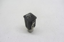 Bmw e91 e90 gebraucht kaufen  Pfaffenhofen a.d.Ilm
