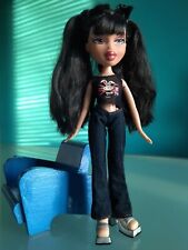 Bratz doll mga usato  Palazzolo sull'Oglio