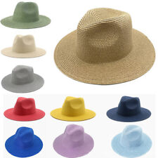 folding panama hat for sale folding panama hat for sale ILKESTON