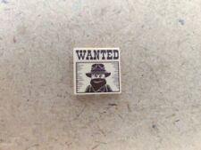 Lego minifigure wanted for sale  CARDIFF