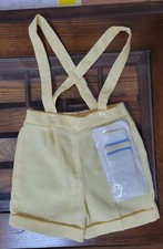 Months boys vintage for sale  Burbank