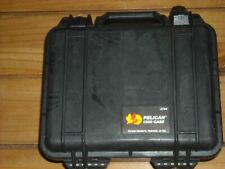 Pelican 1300 case for sale  Aurora