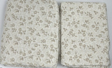 Laura ashley vintage for sale  Salem