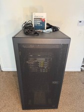 Complete ultimate cisco for sale  Anaheim