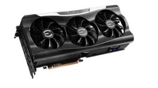 8gb evga geforce for sale  USA