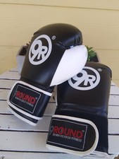 kickboxing gloves 9 round for sale kickboxing gloves 9 round for sale Corsicana