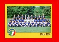 Azzurri con italia usato  Fiorano Modenese