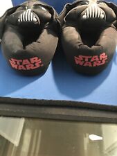 Star wars darth for sale  Sunrise Beach
