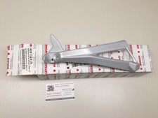 82411241a nuovo ducati usato  Conversano