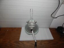 Ddr brunner kloßreibe gebraucht kaufen  Mühlhausen/Thüringen
