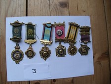 Small collection raob for sale  BOSTON