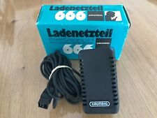 Grundig 666 ladegerät gebraucht kaufen Grundig 666 ladegerät gebraucht kaufen  Nürnberg