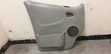 vivaro door clips for sale vivaro door clips for sale WOLVERHAMPTON
