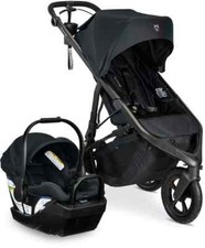 Bob 2025 wayfinder for sale  Towson