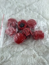Arcade push button for sale  Independence
