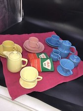 Melitta puppen kinder gebraucht kaufen  Worms