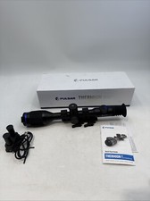 Thermion xg50 12x50 for sale  Van Alstyne