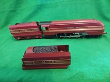 Hornby lms 6244 for sale  WANTAGE