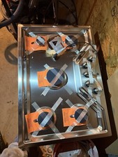 Jgp5030slss burner stainless for sale  Cochranville